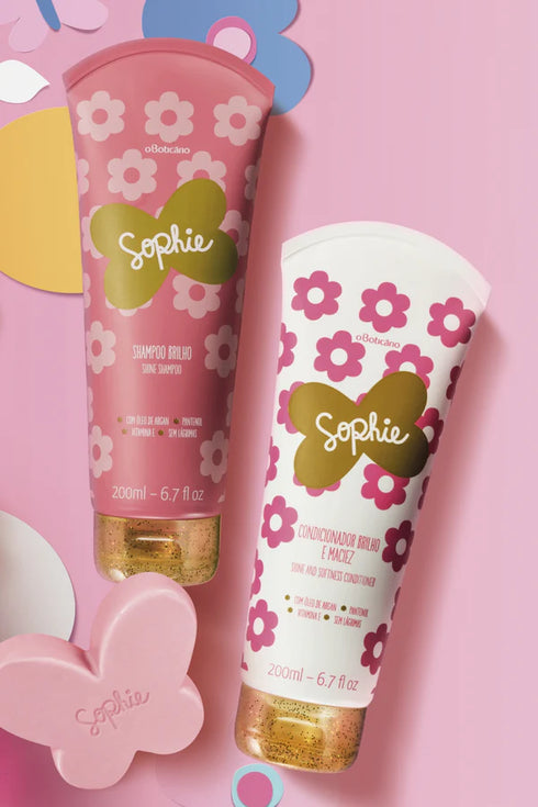 O Boticário Sophie Conditioner 200ml